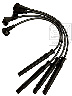 Autodistribution image produit