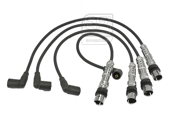 Autodistribution image produit