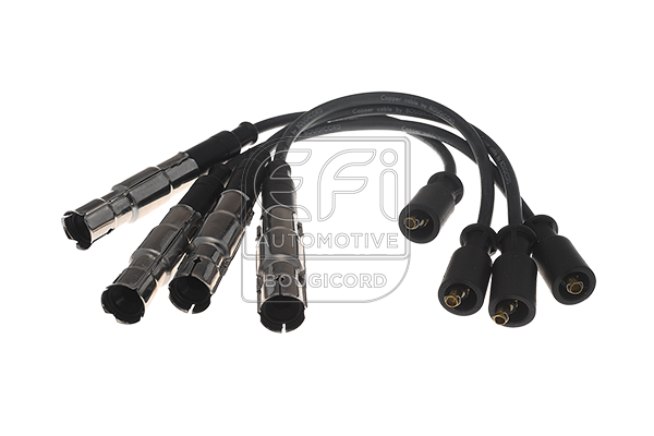 Autodistribution image produit