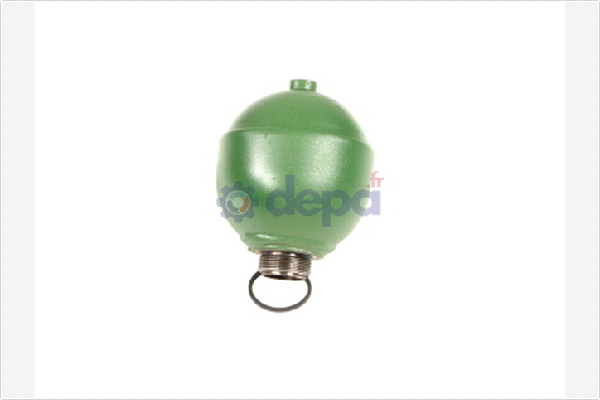 Autodistribution image produit