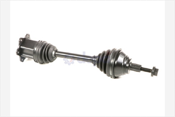 Autodistribution image produit