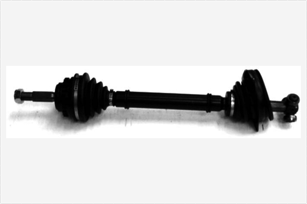 Autodistribution image produit