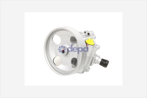 Autodistribution image produit