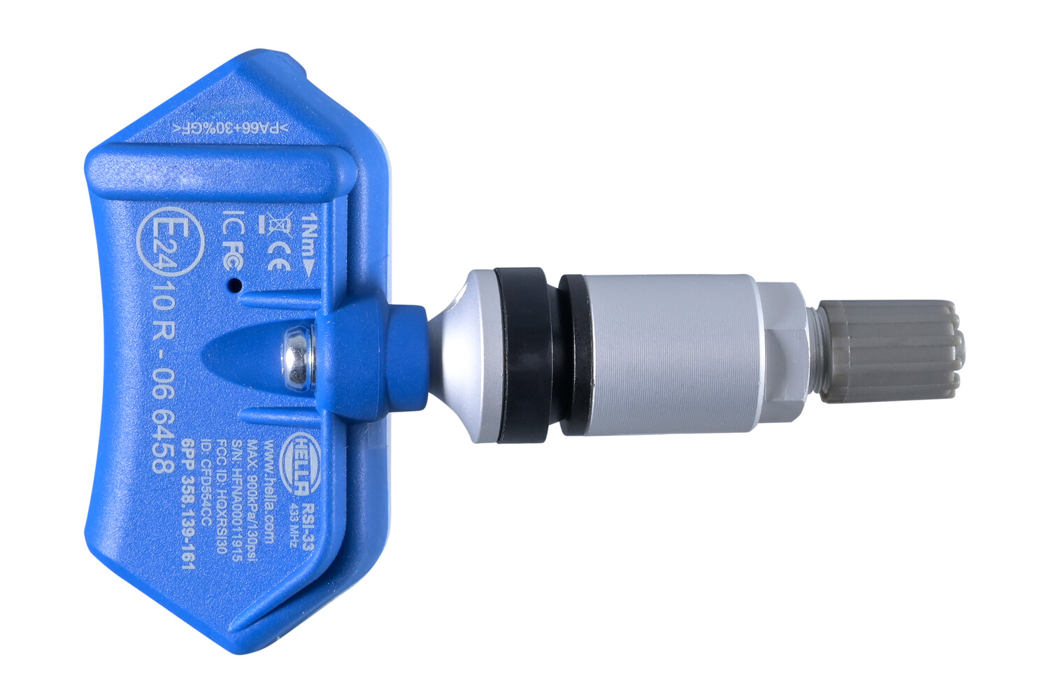 Autodistribution image produit