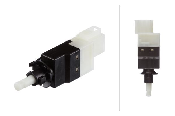 Autodistribution image produit
