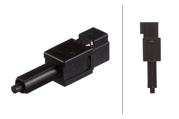 Autodistribution image produit