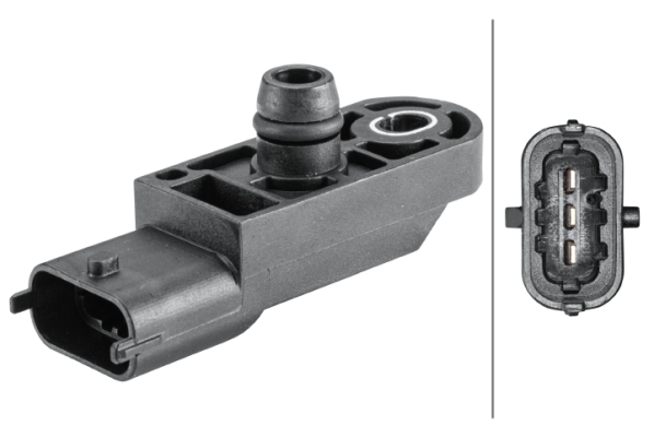 Autodistribution image produit