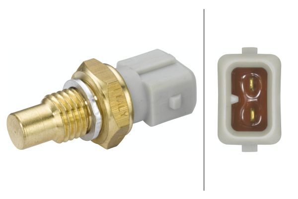 Autodistribution image produit