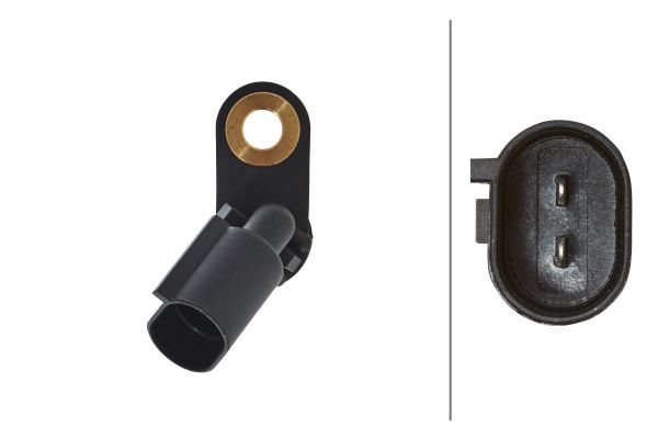 Autodistribution image produit