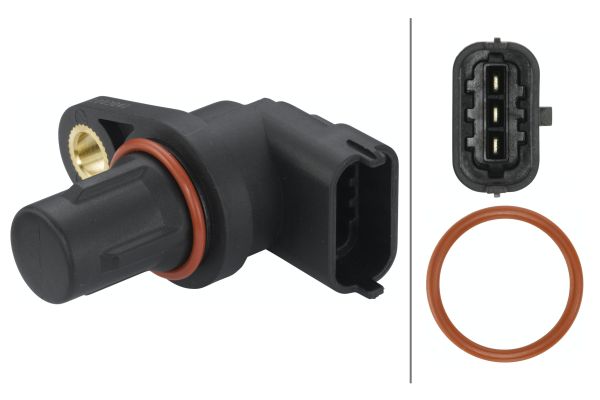 Autodistribution image produit