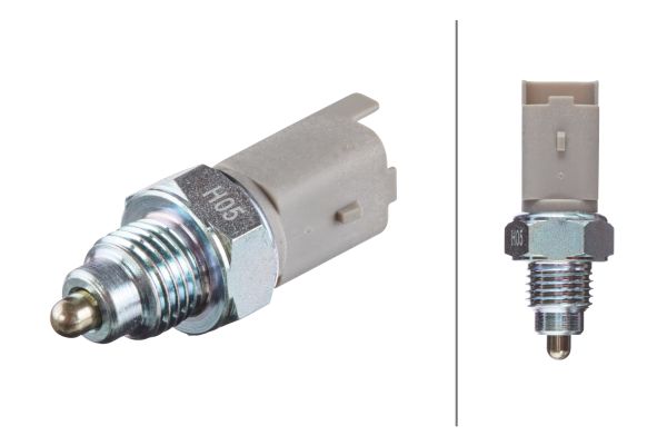 Autodistribution image produit