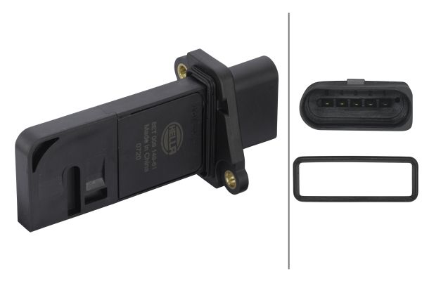 Autodistribution image produit