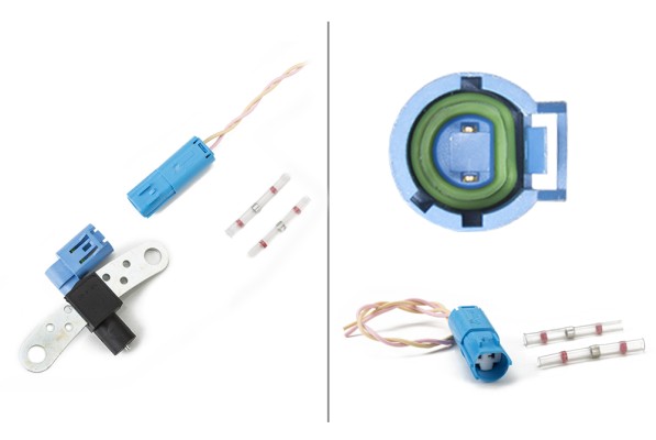 Autodistribution image produit