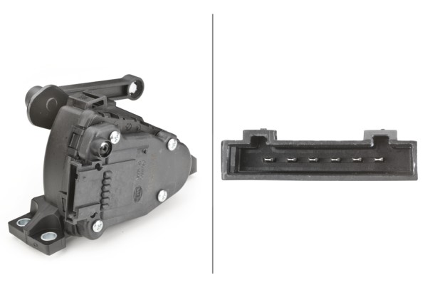 Autodistribution image produit