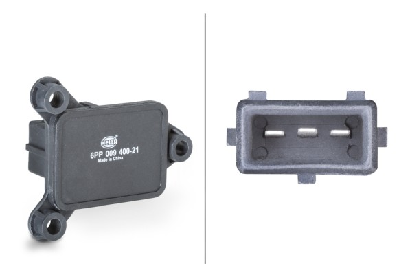 Autodistribution image produit