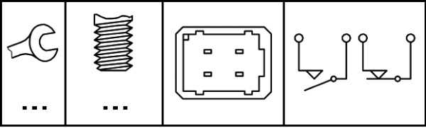 Autodistribution image produit