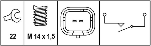 Autodistribution image produit