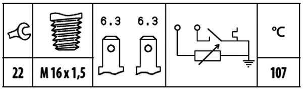 Autodistribution image produit