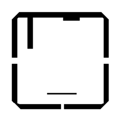 Autodistribution image produit