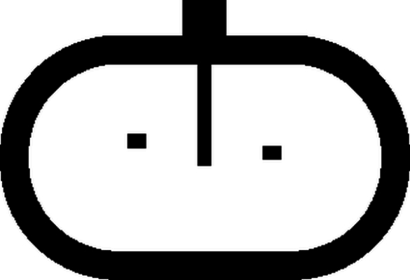 Autodistribution image produit
