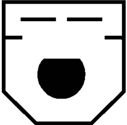Autodistribution image produit