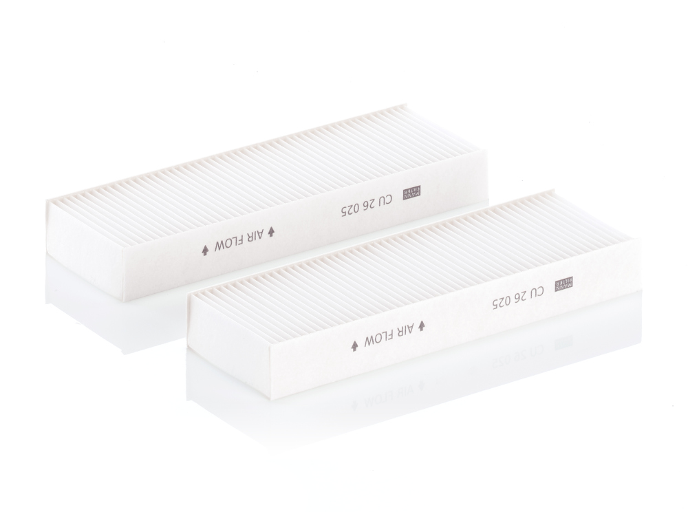 Autodistribution image produit