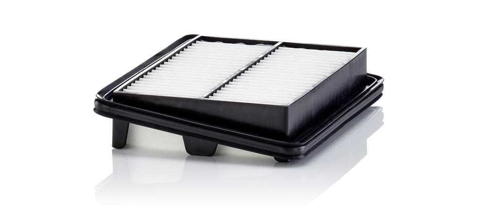 Autodistribution image produit