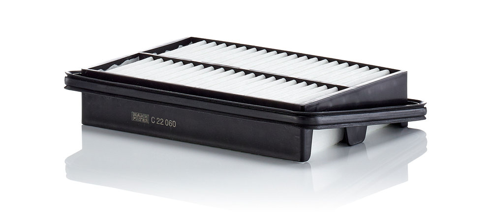 Autodistribution image produit