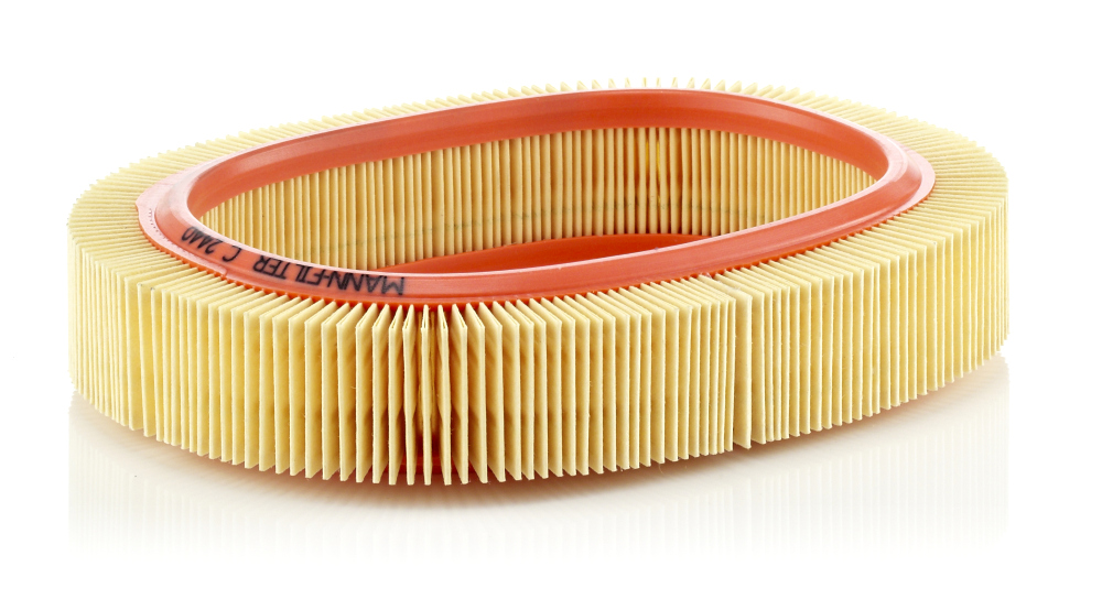 Autodistribution image produit