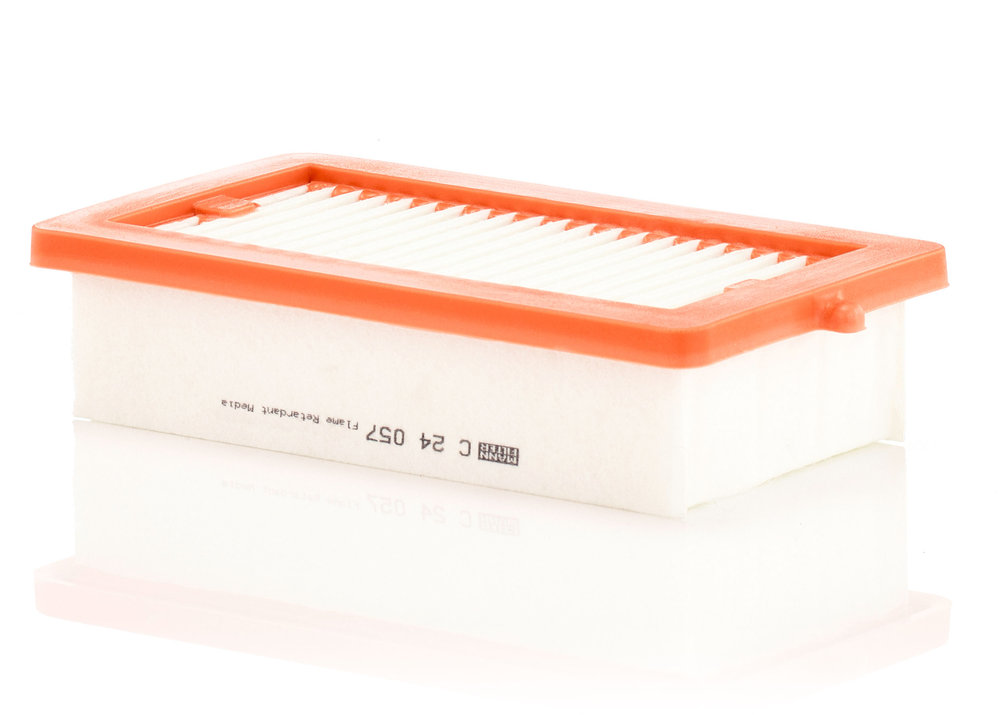 Autodistribution image produit