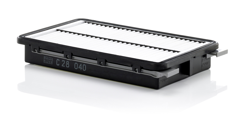 Autodistribution image produit