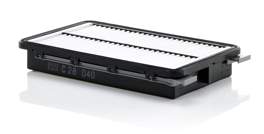 Autodistribution image produit