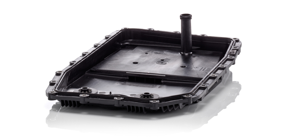 Autodistribution image produit