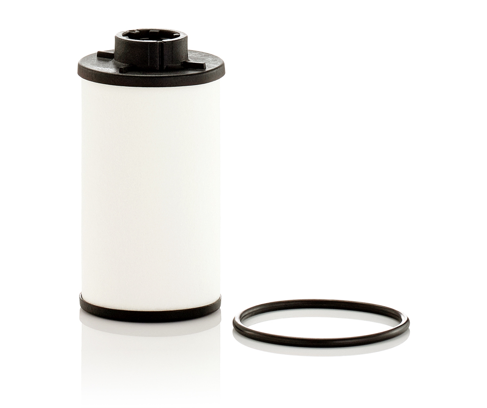 Autodistribution image produit