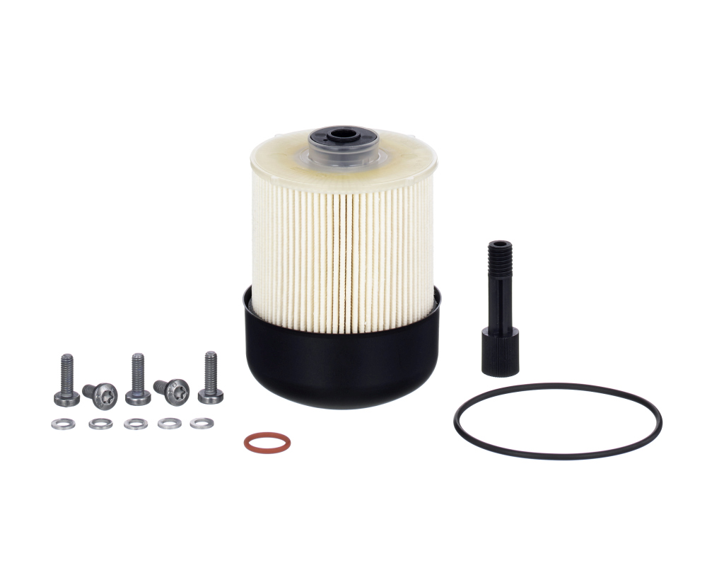 Autodistribution image produit