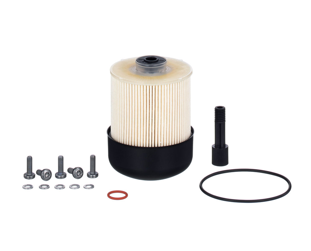 Autodistribution image produit