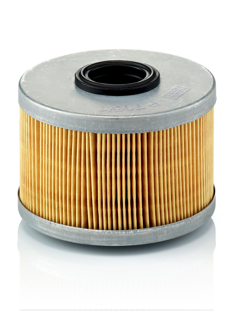 Autodistribution image produit