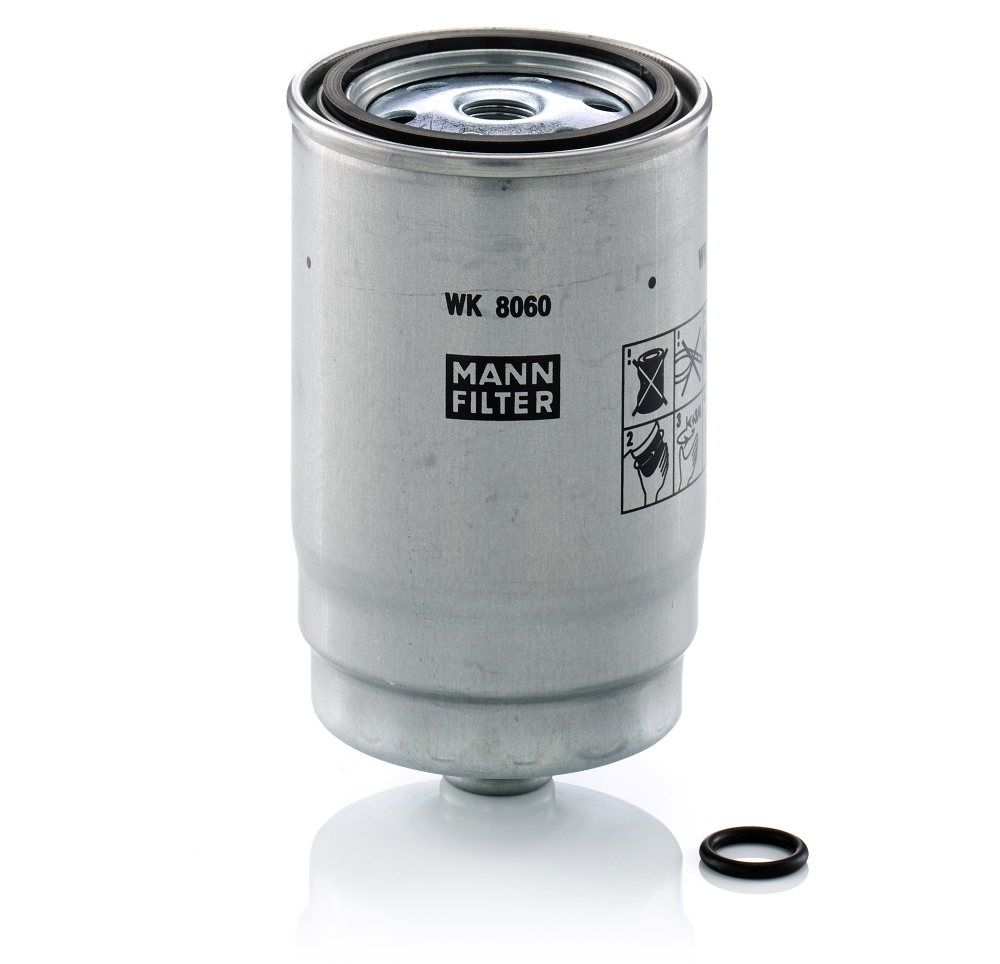 Autodistribution image produit
