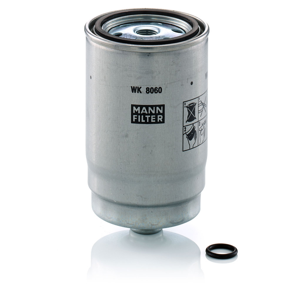 Autodistribution image produit