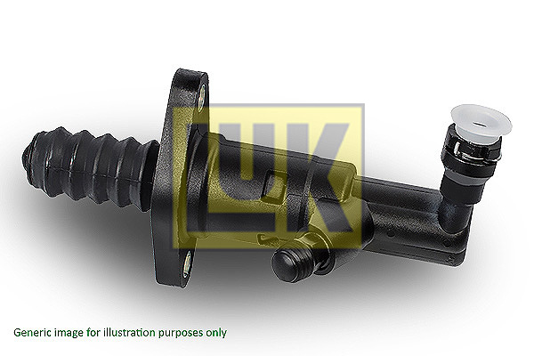 Autodistribution image produit