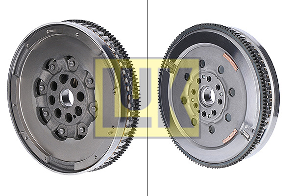 Autodistribution image produit