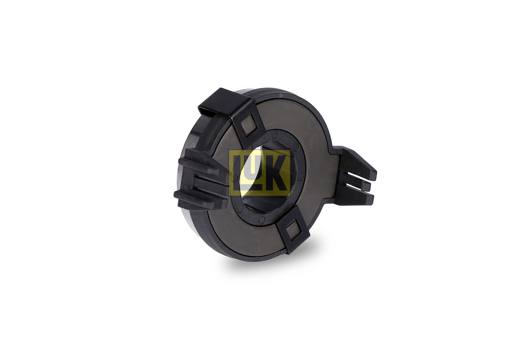 Autodistribution image produit