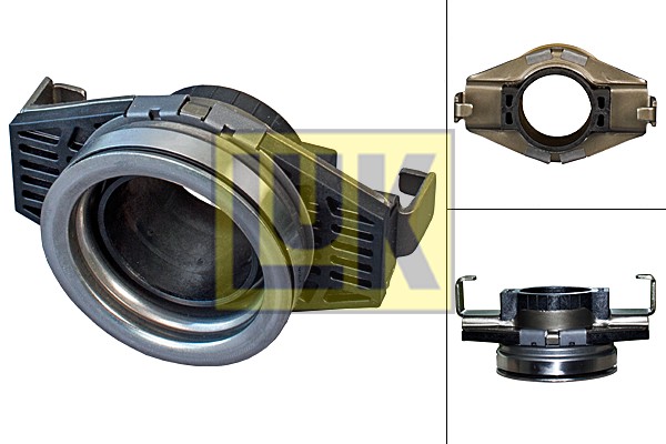 Autodistribution image produit
