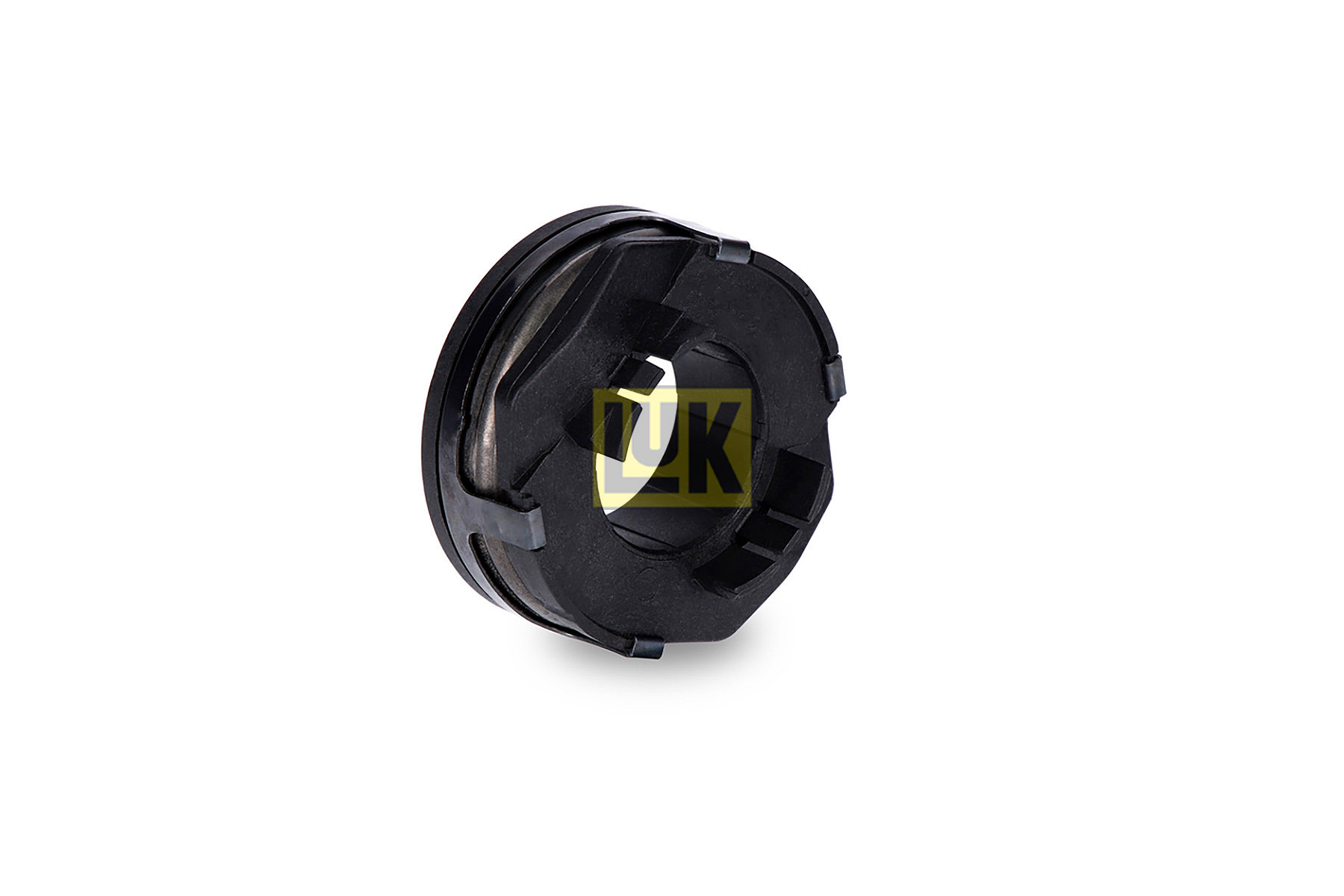 Autodistribution image produit