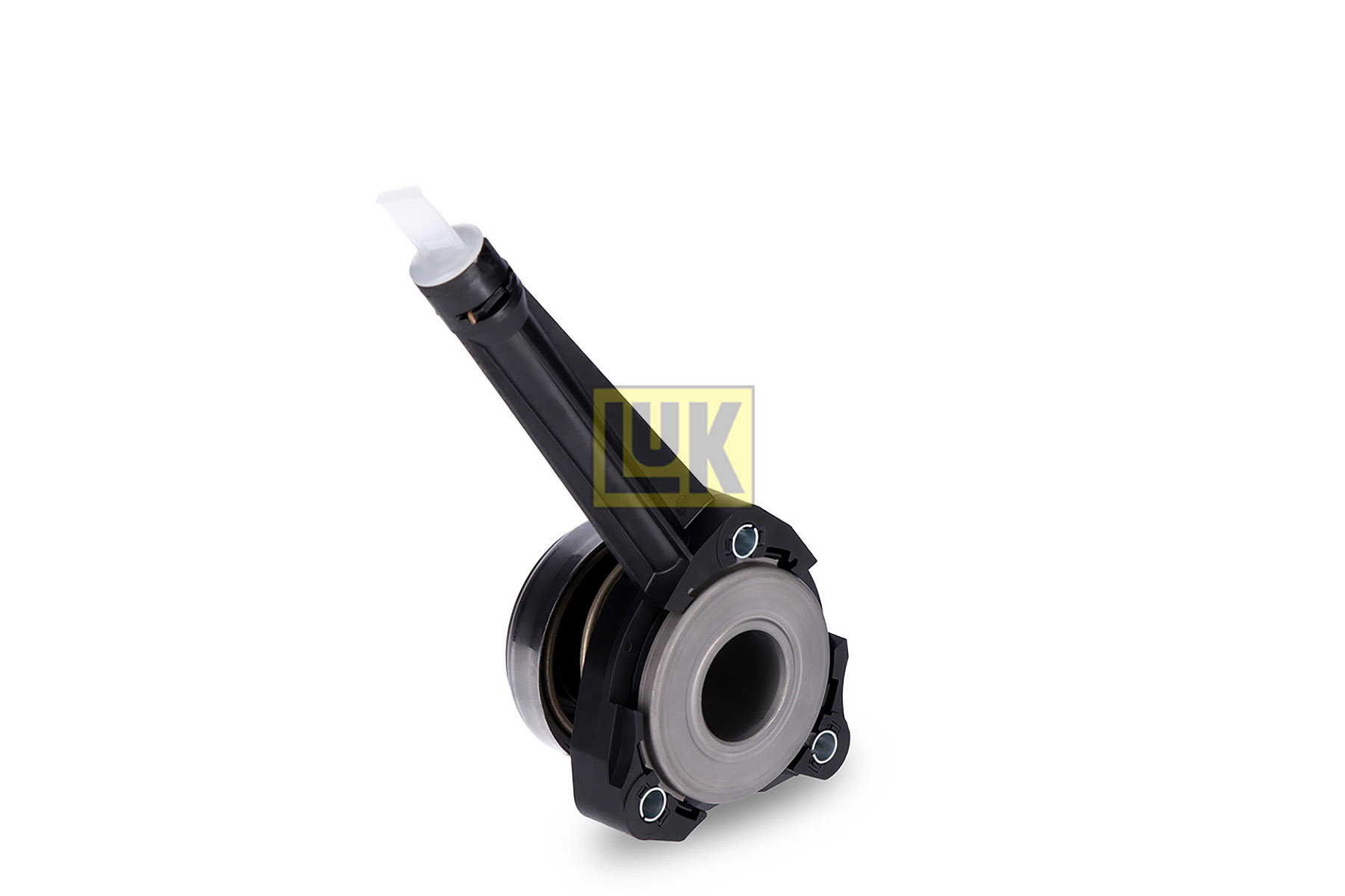 Autodistribution image produit