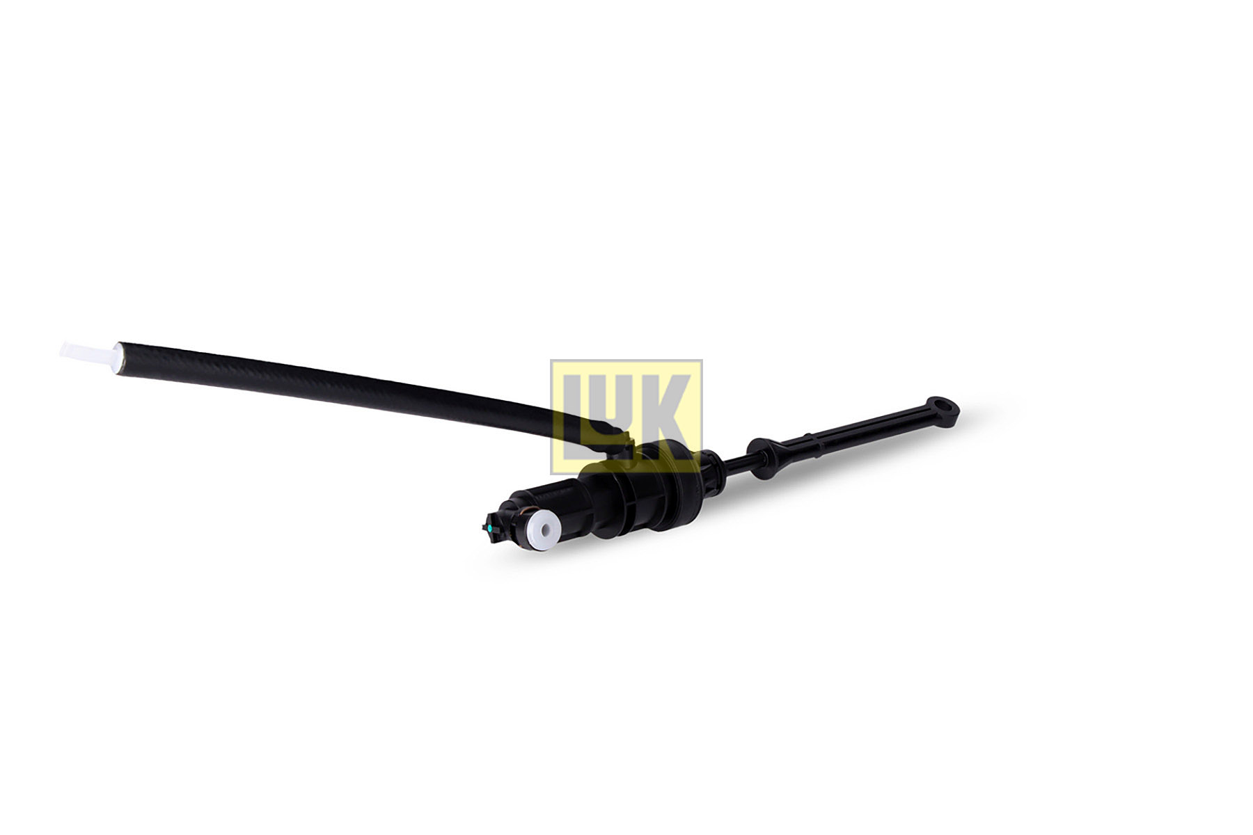 Autodistribution image produit