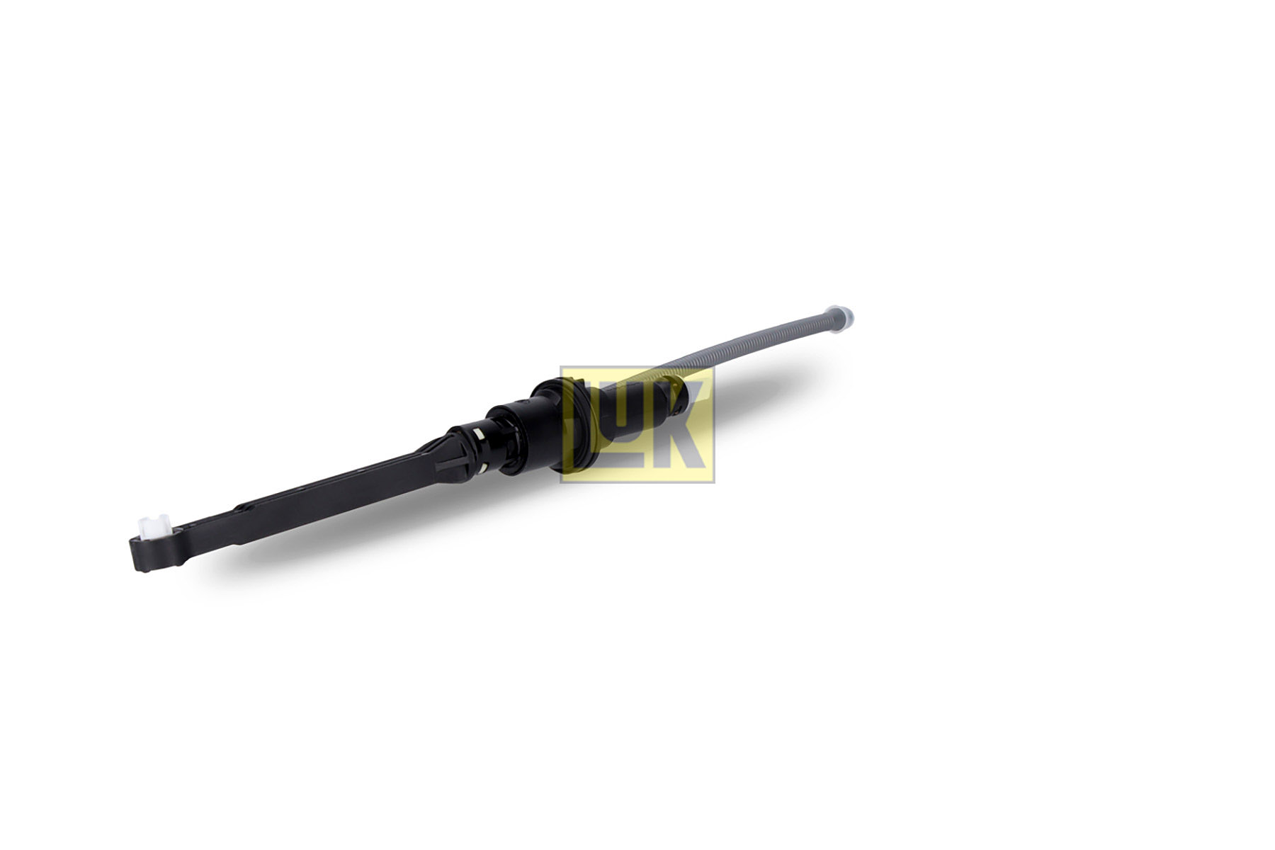 Autodistribution image produit