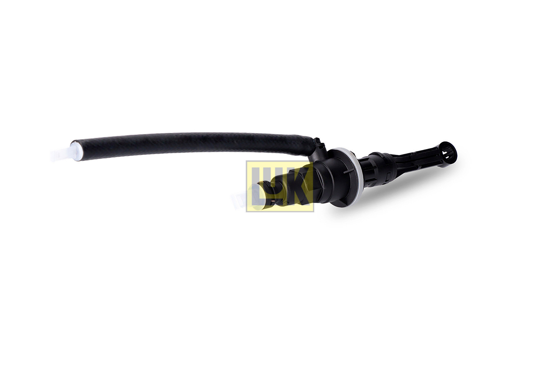 Autodistribution image produit