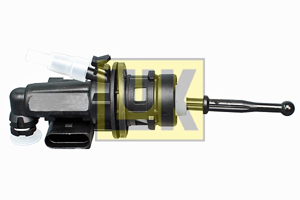 Autodistribution image produit