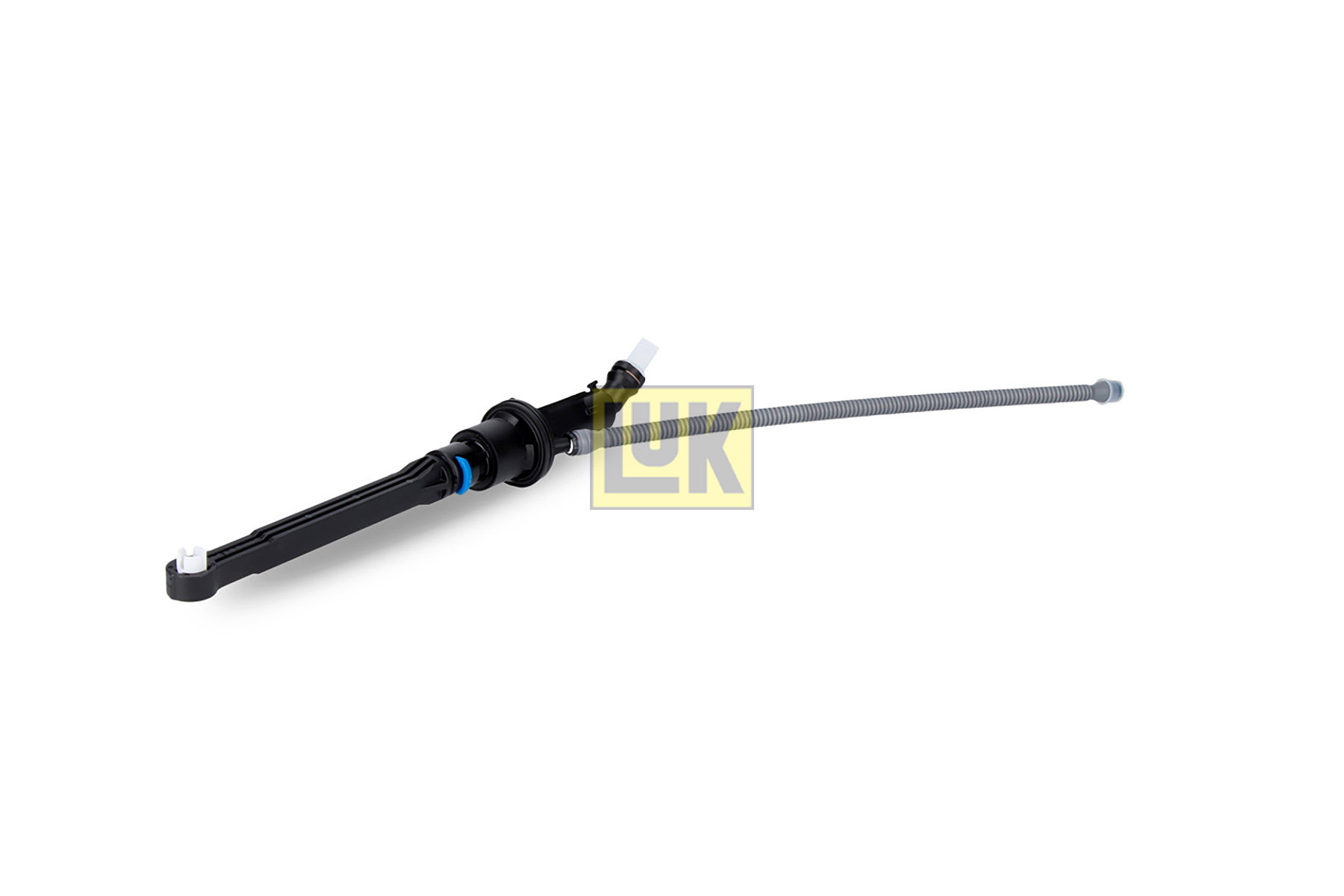 Autodistribution image produit